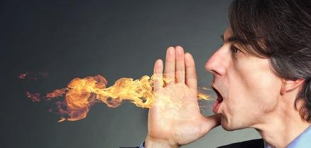 burning mouth syndrome doctor stuart florida