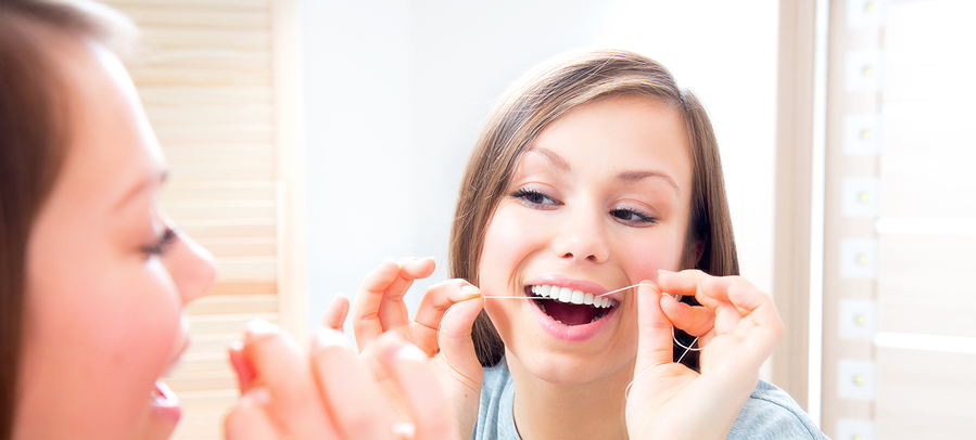 periodontist-stuart-florida-tooth-decay-prevention