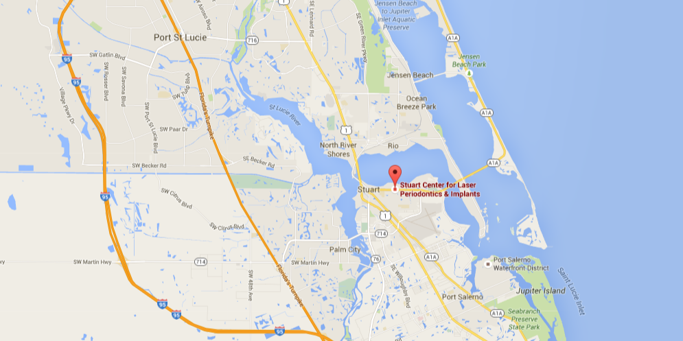 Screen Shot 2016-06-27 at 4.26.26 PM